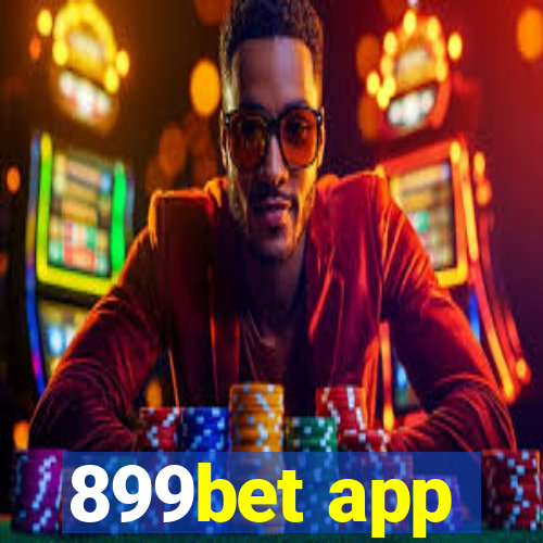 899bet app